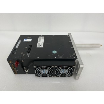 AMAT 0010-42900 ALD 300mm RF Match